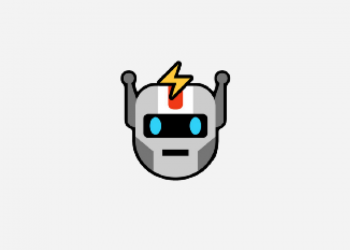 Flashbot will do it "censorship" users to respond to OFAC requests?