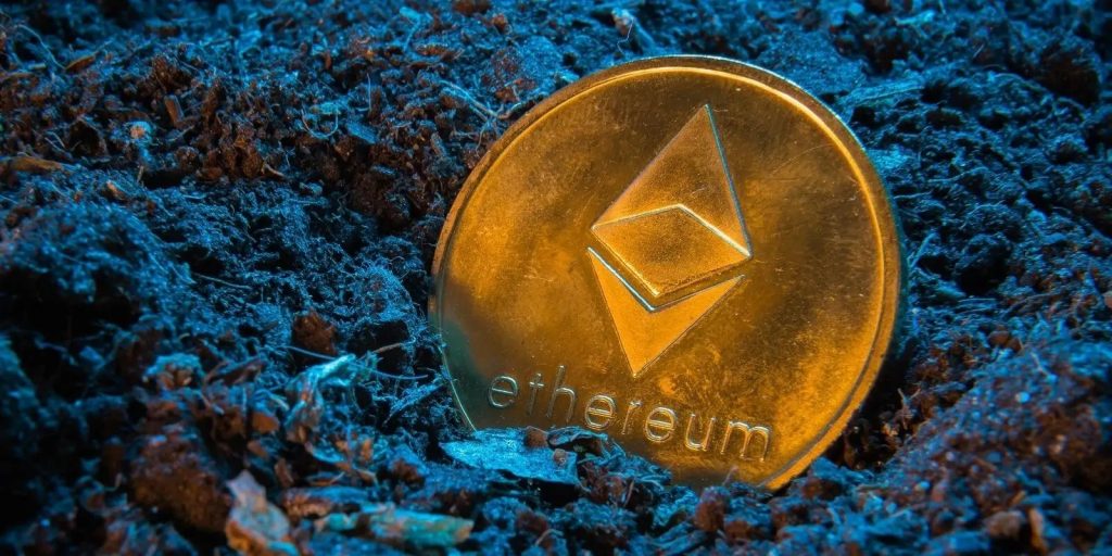 World's Largest Ethereum Mining Pool Ethermine Blocks Tornado Cash Transactions