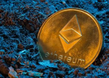 World's Largest Ethereum Mining Pool Ethermine Blocks Tornado Cash Transactions