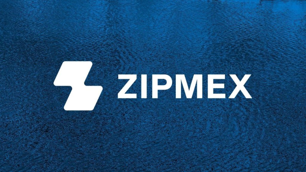 Zipmex submits a request for a meeting with the Thai regulator on the company's restructuring plan