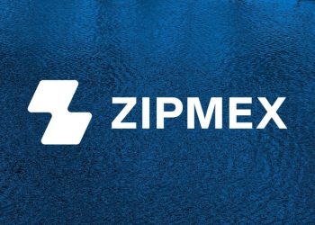 Zipmex submits a request for a meeting with the Thai regulator on the company's restructuring plan
