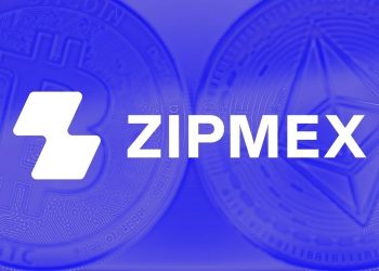 Zipmex was an "amnesty" of the obligation to repay the debt for another three months