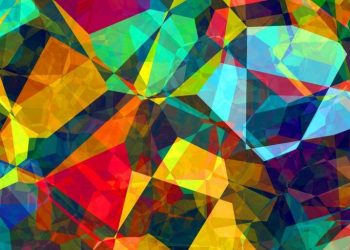 Polygon: Coin Bureau Says $MATIC Could Hit $one.50 Before Ethereum Merger