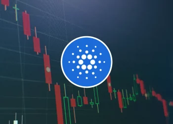 Cardano Price Drops, What’s Next for ADA Price?