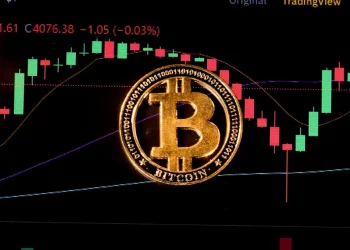 Bitcoin at danger of substantial promoting stress, will BTC selling price drop under $20k once more?