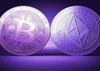 Will Bitcoin and Ethereum charges keep an uptrend up coming week?