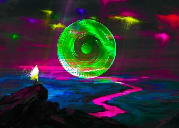 Cryptocurrency Advocacy Group Tells Regulators Excessive Regulatory Punishment of Tornado Cash 6 Cryptocurrency Advocacy Group Tells Regulators Excessive Regulatory Punishment of Tornado Cash