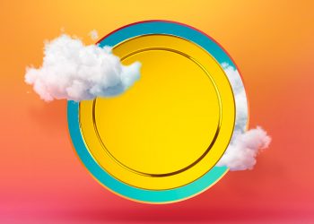 According to Analyst Justin Bennett, Crypto Markets Will Face the Biggest Test of 2022 This Week – Here’s Why