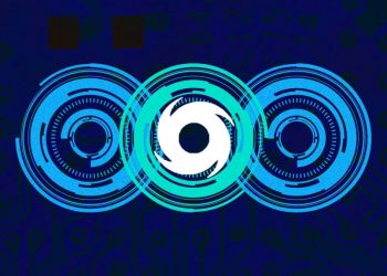 dYdX blocks user accounts that are "involved" with Tornado Cash