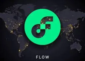 Line selling price increases one hundred% right after Meta announces partnership with Movement to help NFT