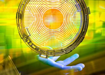 FTX Director Sam Bankman-Fried New Payment Solution Details Partnering With Social Media Giant Reddit