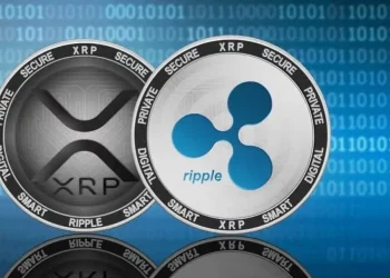 Ripple Price Prediction: Will XRP Hit $one in 2022?  The technical facts are even now quite a few opinions