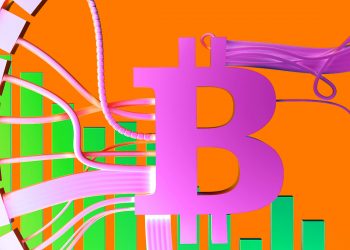 This is the worst situation situation for Bitcoin (BTC) in ten many years, in accordance to macro professional Raoul Pal