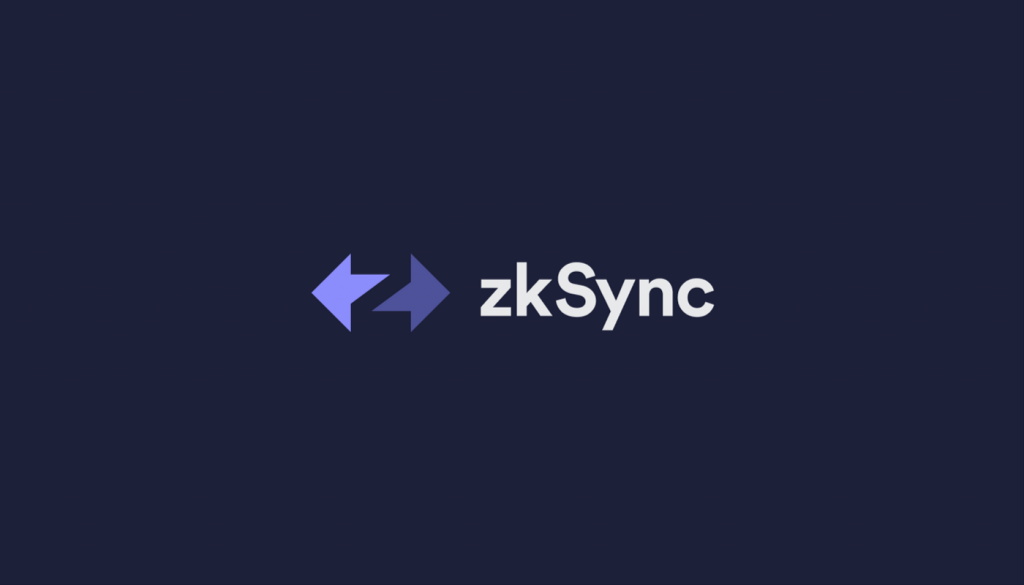 zkSync launches dynamic commissions, taking testnet to the next level