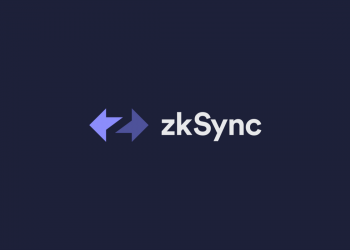 zkSync launches dynamic commissions, taking testnet to the next level