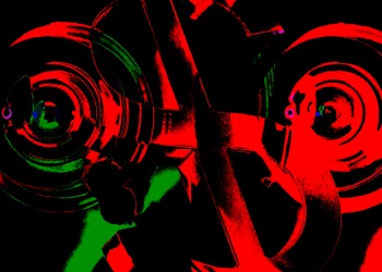 1 inch warns of the risks associated with Profanity wallet addresses