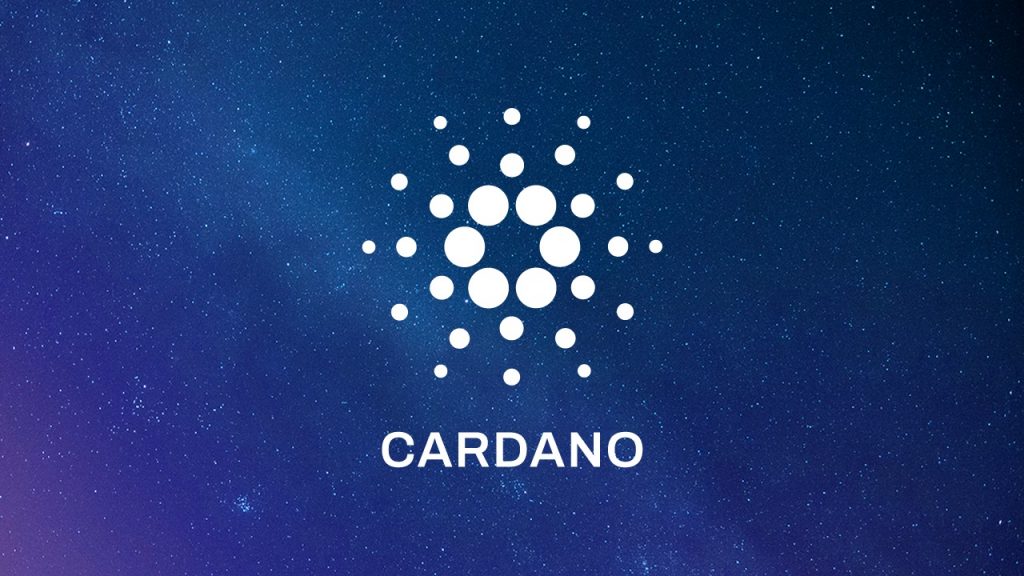 The Vasil update is officially launched on Cardano Mainnet