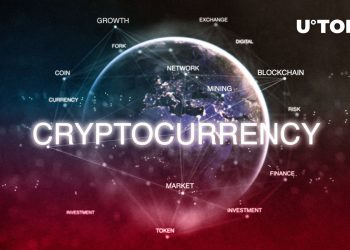 Here’s Why Crypto Markets Fear September