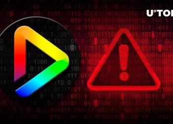 Pulling an additional rug?  Cornerchain (CNR) rallies just about  hrs immediately after rallying 149,000%