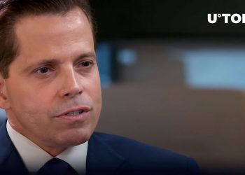 FTX Acquires thirty% Share in Anthony Scaramucci’s Crypto Fund as Bitcoin Rises 9%