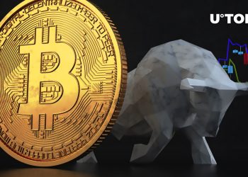 Bitcoin to $forty,000?  Analyst explains why this could take place