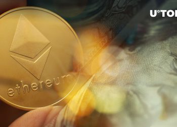 $813M in Ethereum Moved to Sell as ETH Drops Below $one,500 After Consolidation