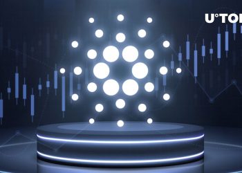 Cardano (ADA) Overtakes BNB and Avalanche with $eleven.94 Billion
