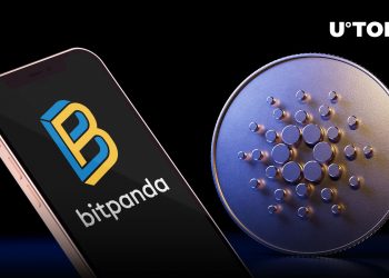 Bitpanda to suspend ADA deposits and withdrawals ahead of Vasil Hard Fork