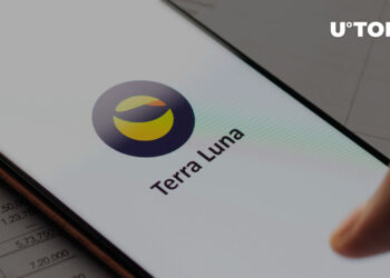 LUNC trading volume elevated by 153% amid token recovery  What is occurring?