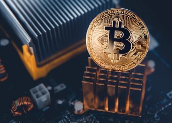 Series "head" Bitcoin Mining Leader BTC Publicly Released - Where Will the Market Go?