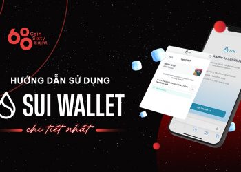 About Portfolio?  Detailed user manual About Wallet