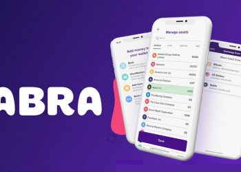 Abra founds a state-run digital bank