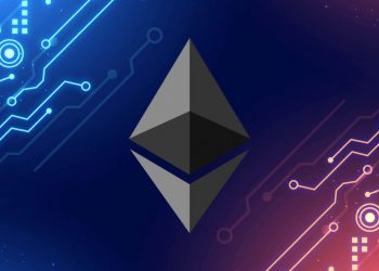 Accumulation of Ethereum (ETH) miners exceeds the four-yr substantial prior to the merger 9 Accumulation of Ethereum (ETH) miners exceeds the 4-year high prior to the merger