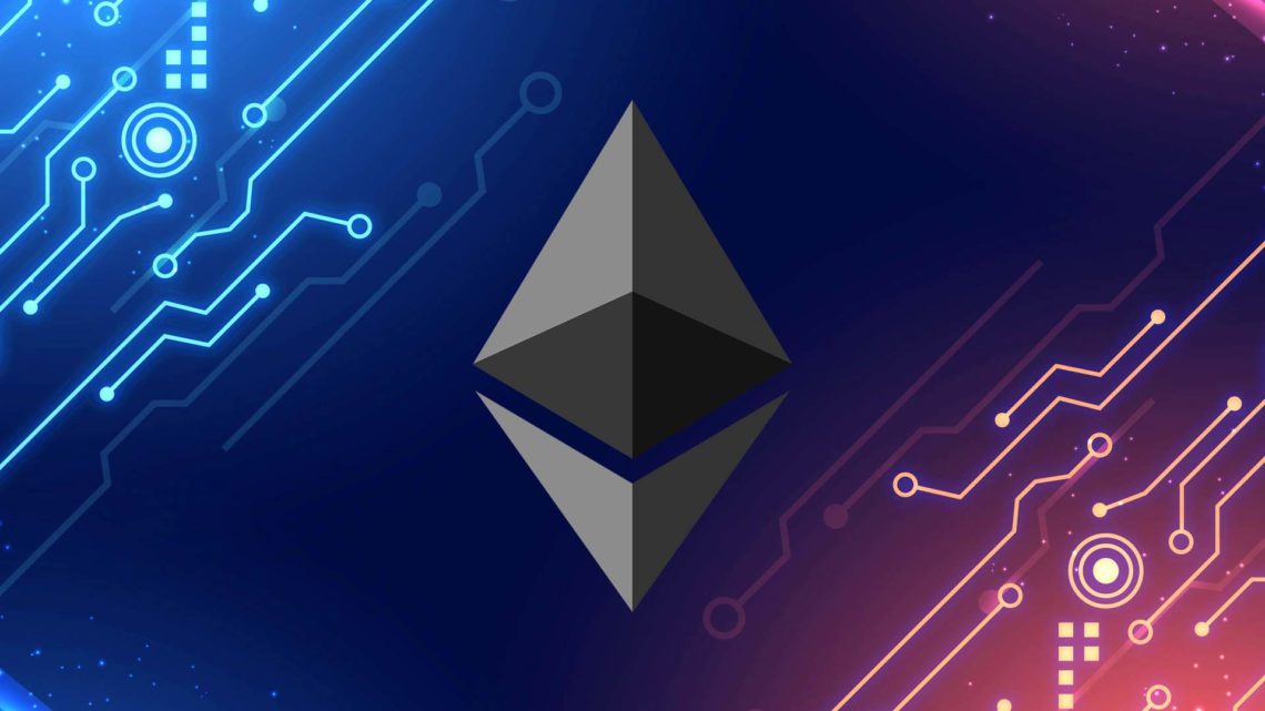 Accumulation of Ethereum (ETH) miners exceeds the 4-year high prior to the merger