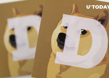 Dogecoin and Bitcoin are now the biggest evidence-of-do the job blockchains