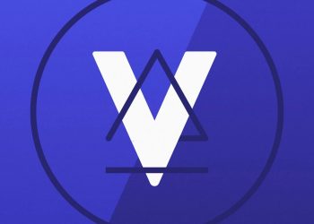 Alameda Research will pay a $ 200 million debt to Voyager