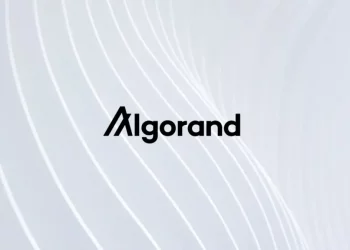 Algorand Foundation announces $ 35 million exposure to Hodlnaut