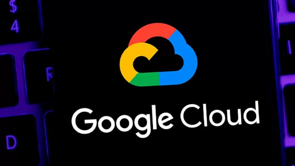 BNB Chain partners with Google Cloud to promote Web3