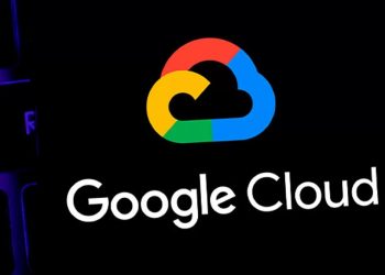 BNB Chain partners with Google Cloud to promote Web3