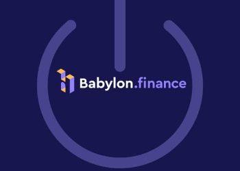 Babylon Finance closes the project because it cannot recover from the Rari hack