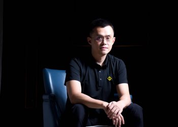 Binance CEO reassures that "crypto winter" is a great ailment for the marketplace to build far more in the prolonged phrase 2 Binance CEO reassures "crypto winter" This is a good condition for the market to develop more in the long term
