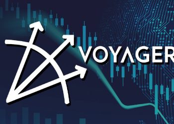 Binance and FTX Lead Voyager Auction