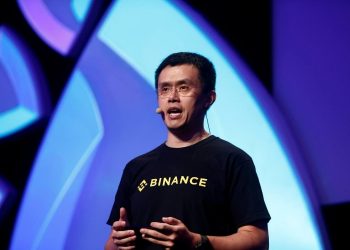 Binance creates a global advisory board