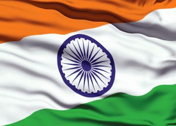 Binance downloads skyrocket in India due to the tax regime "overwhelming" people