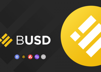 Binance extends BUSD's influence to avalanche and polygon