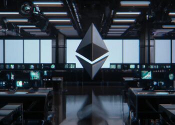 Binance opens free Ethereum Proof-of-Work (ETHW) mining pool.