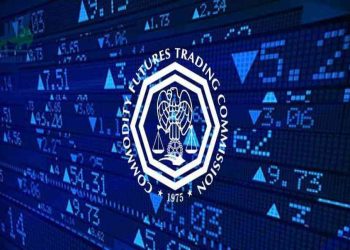 CFTC files lawsuit against decentralized autonomous organization (DAO)