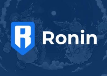 Chainalysis and US law enforcement recover $ 30 million from the Ronin attack