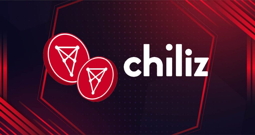 Chiliz (CHZ) on "folly" before the 2022 World Cup - Opportunities or challenges for investors?