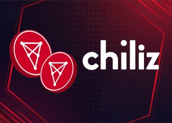 Chiliz (CHZ) on "folly" before the 2022 World Cup - Opportunities or challenges for investors?